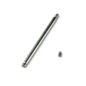 Watch Screw lug for Breguet Classique 5178 5177 Watch Band